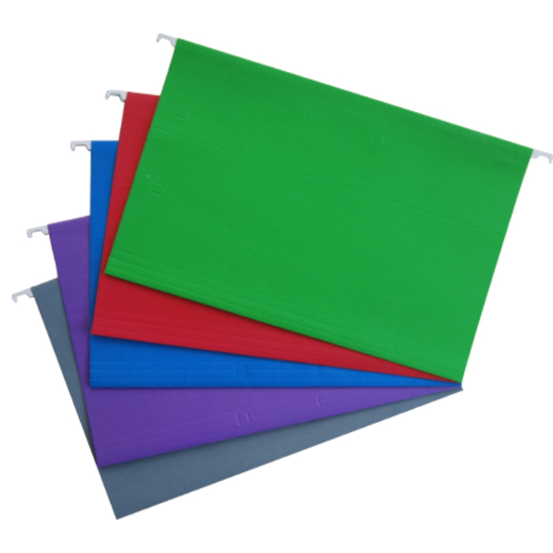 報(bào)告紙?zhí)?/></span>
                <p>報(bào)告紙?zhí)?/p>
            </a>
                        <a href=
