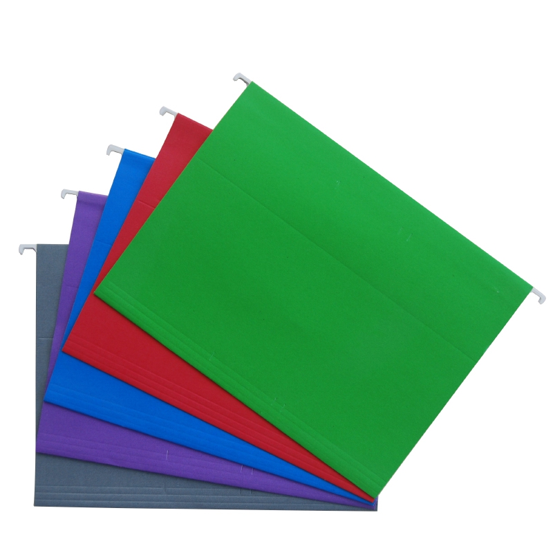 報告紙?zhí)?/></span>
                <p>報告紙?zhí)?/p>
            </a>
                    </div>

    </div>

    <div   id=